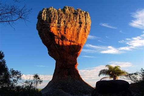 Todas As Cidades Do Interior Da Regi O Sul Mais De Mil