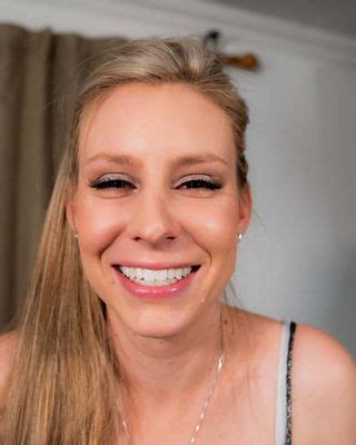 Sofia Grace Sofia Grace Sofiagrace Therealsophiagrace Nude