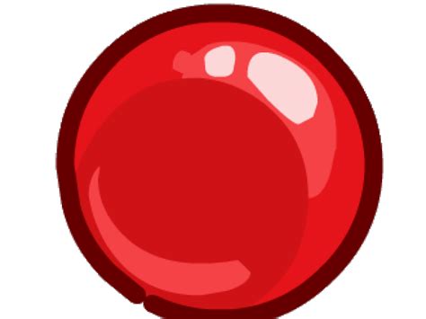 clown nose png 20 free Cliparts | Download images on Clipground 2024