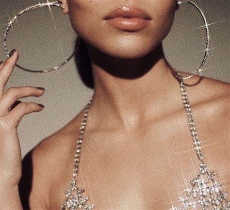 Boujee Aesthetic Bad Girl Aesthetic Vintage Glam Aesthetic Luxury