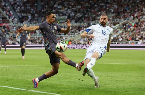 Bivši igrač Hajduka stiže u Partizan Srpski fudbal Fudbal B92