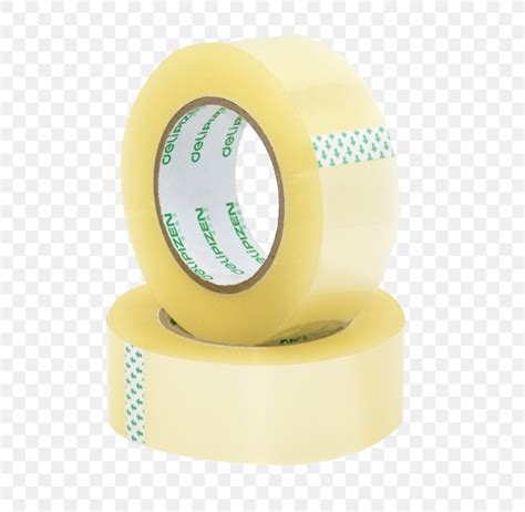 Adhesive Tape Paper Scotch Tape Masking Tape Png 800x800px Adhesive