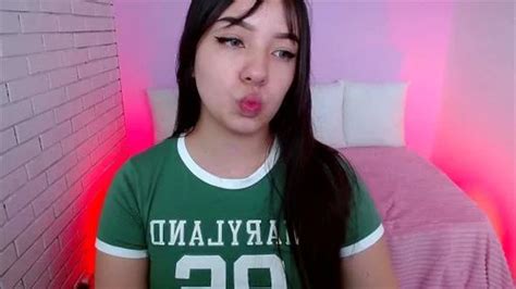 Watch Tay Webcam Show Webcam Latina Cam Porn SpankBang