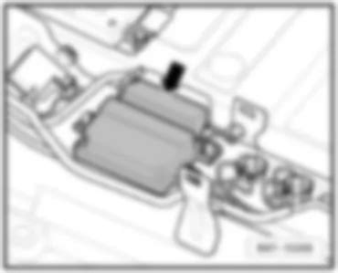 Vw Passat Climatronic Wiring Diagrams Pin Connector Location