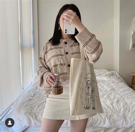 Soft Gir Fashion Korean Fashion Women Korean Fashion