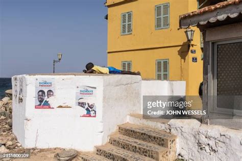 109 Goree Building Stock Photos, High-Res Pictures, and Images - Getty ...