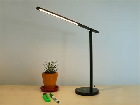 Lampe De Bureau Led Diva Lampe Led Bureau Design