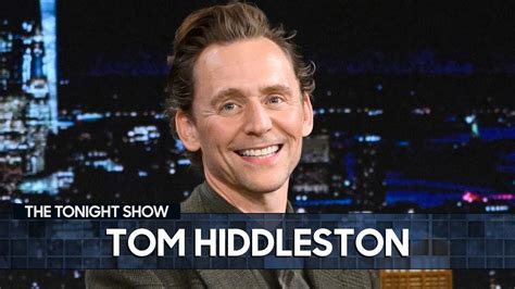 Tom Hiddleston S 14 Year Long Marvel Journey As Loki Ends In Season 2