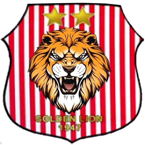 Lille Golden Lion Fc 12 0 Coupe De Francia 2023 2024