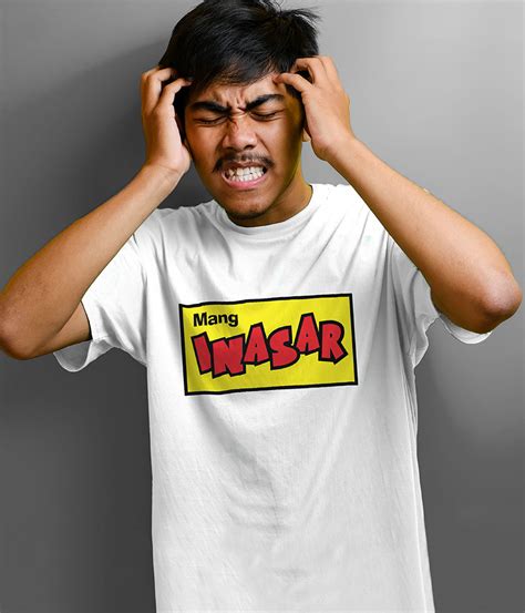 Spoof Shirts Funny Meme Shirts Comicool Philippines