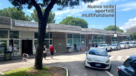 Ospedale di Borgo Roma venerdì chiusura anticipata delle casse per il