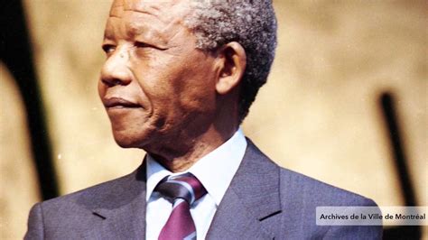 Nelson Mandela S Economic Legacy Youtube