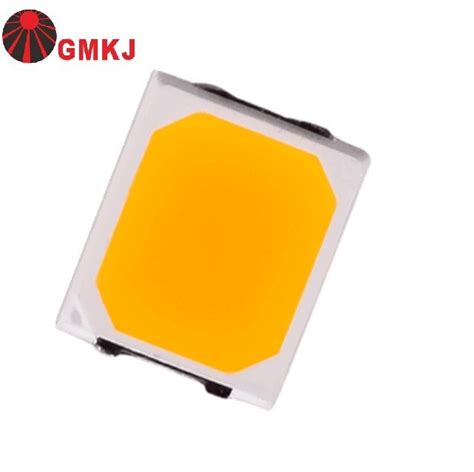 China China Sanan Chip SMD2835 LED 70LM 0 5W Manufacturers Suppliers