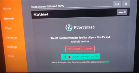 How to Install ITV Hub on FireStick [February 2021 Updated]