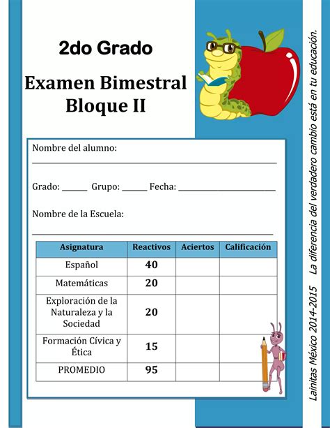 Do Grado Bloque Pdf Descarga Gratuita