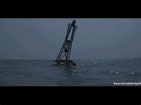 Susan Backlinie In Jaws XVIDEOS