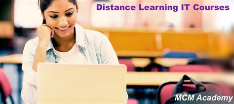 Distance Learning Coursess: Distance Learning Courses Engineering