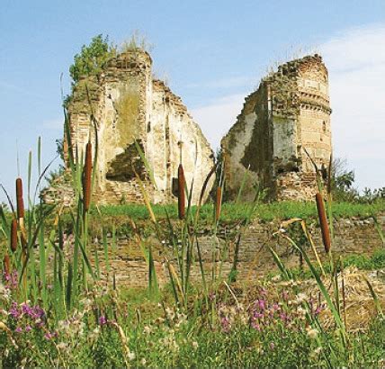 Ziua Porţilor Deschise la Rezervaţia Arheologică Târgşoru Vechi 24 PH