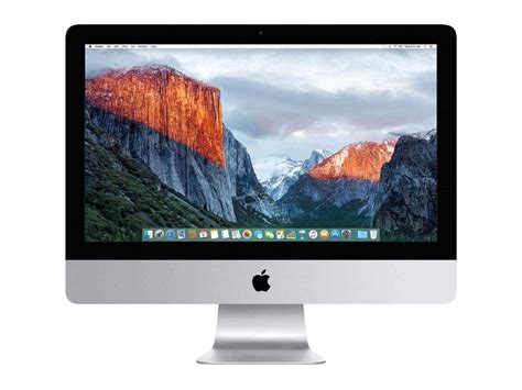 Imac Inch Late Pc