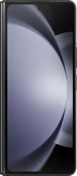 samsung galaxy   full specifications