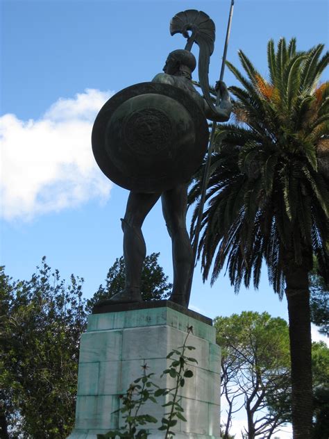 title contest winner  follow  idiot