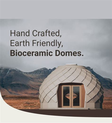 Zomes Hand Crafted Dome Homes In 2023 Dome House Dome Home Kits