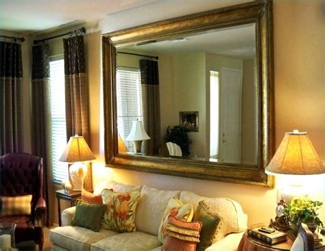 15 Best Decorative Cheap Wall Mirrors