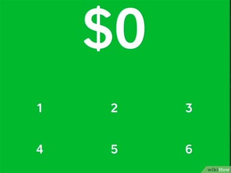 How To Transfer Money From Chime To Cash App Quick Ways