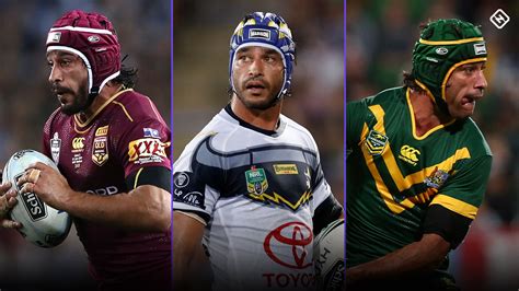 Farewell Jt Johnathan Thurstons Incredible Career By The Numbers