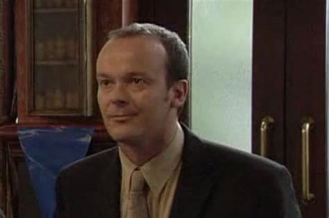 Nigel Bryce Eastenders Wiki Fandom