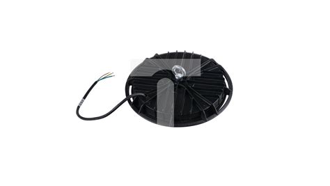 Oprawa przemysłowa HB UFO LED 100W NW 10000lm barwa neutralna 4000K 110