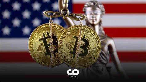 Us Inflation Data Released How Did Inflation Affect Bitcoin Gold And