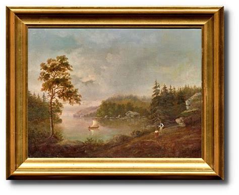 wilhelm holm biography