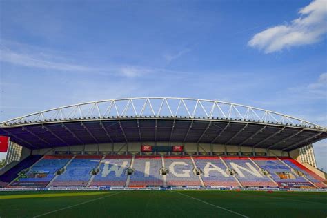 Wigan vs Man Utd prediction, free betting tips & odds