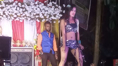 Hindi Hot Dance YouTube