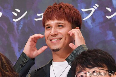 画像12 12 木村昴、先輩声優からの“最初で最後のアドバイス”明かす ジャイアン役に覚悟「人生かけて演じるキャラクターなんだ」 モデルプレス