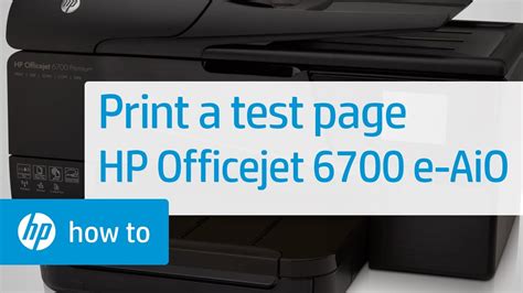 Hp Officejet 6700 Driver Installation Gbmserl