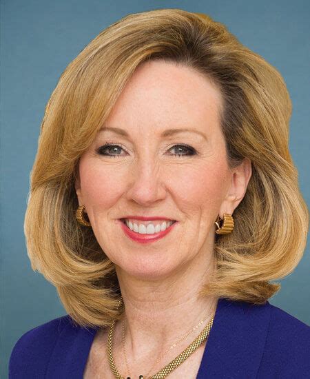 Rep. Barbara Comstock's Spending History, Virginia's 10th District ...