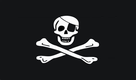 La española Nude Project protegerá sus tiendas con tecnología de Checkpoint Systems Empresa