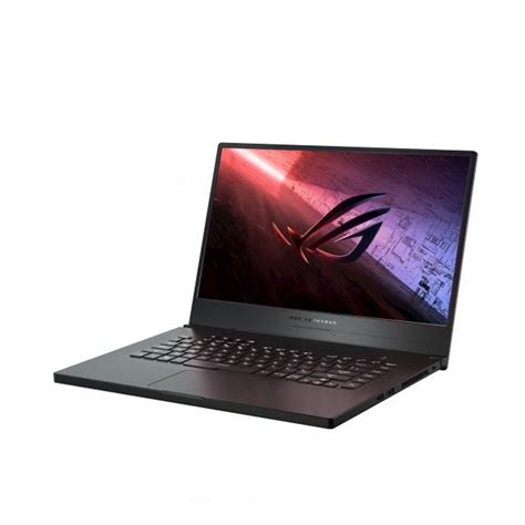 価格 Asus、天板にドット絵を表示できる14型wqhd液晶ゲーミングノートpcなど