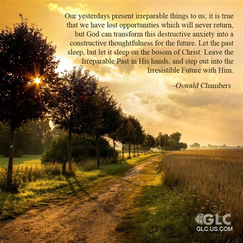 Prayer Oswald Chambers Quotes Quotesgram