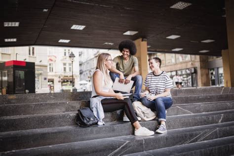 340+ Libya Women Stock Photos, Pictures & Royalty-Free Images - iStock