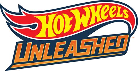 Detail Hot Wheels Logo Wallpaper Koleksi Nomer 7