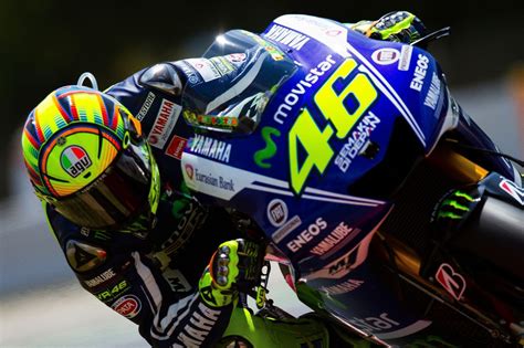 Vr46 Wallpapers Wallpaper Cave