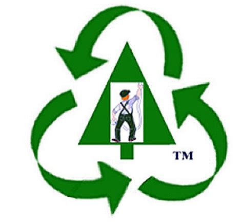 Eco Mark Logo, image, download logo | LogoWiki.net