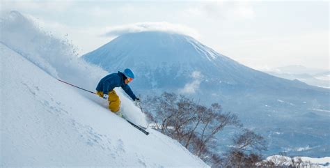 Hotel Niseko Annupuri The Green Leaf Niseko Village Gallery