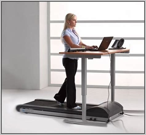 Lifespan Walking Treadmill Desk - Desk : Home Design Ideas #R3nJ0YrQ2e24525