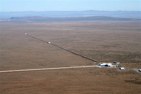 First Ever Gravitational Waves Detected Science Museum Blog