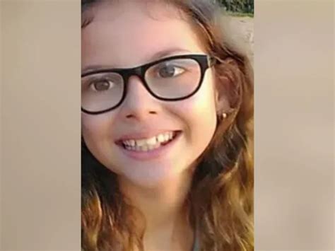 Menina Achada Morta Sinais De Espancamento Em S O Paulo Pol Cia