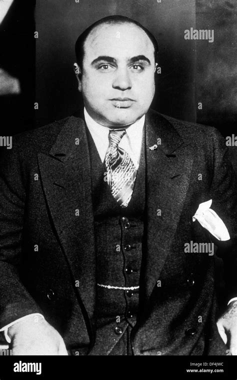 Al Capone Alphonse Gabriel Al Capone Al Capone American Gangster